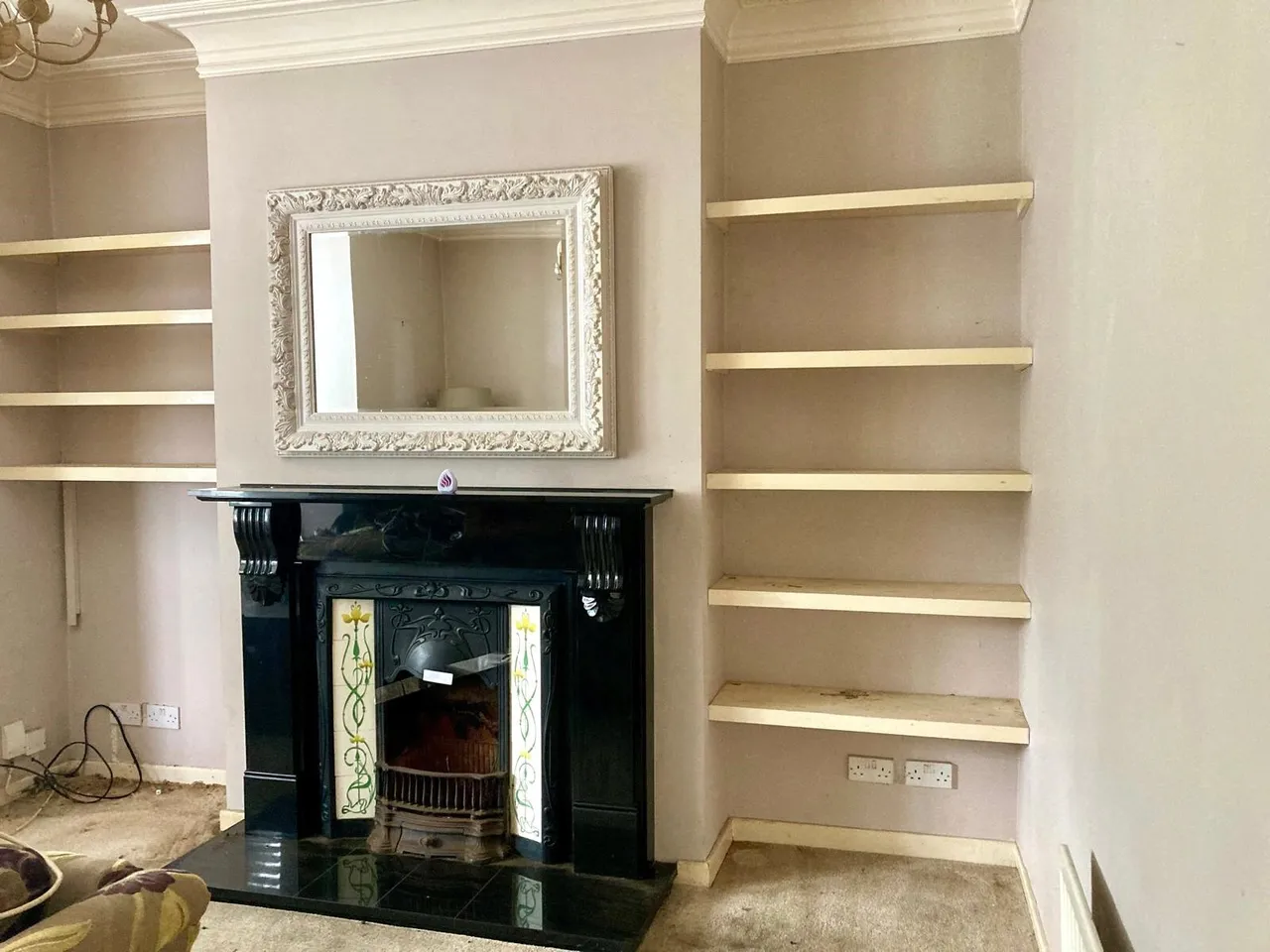 Hodgson Terrace, Washington, Tyne and Wear, NE37, photo 3