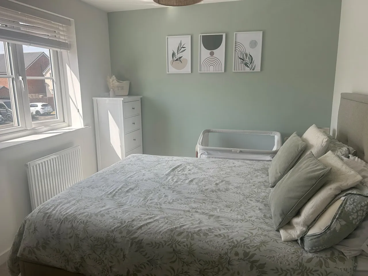 Dent Road, Stockton-On-Tees, photo 6