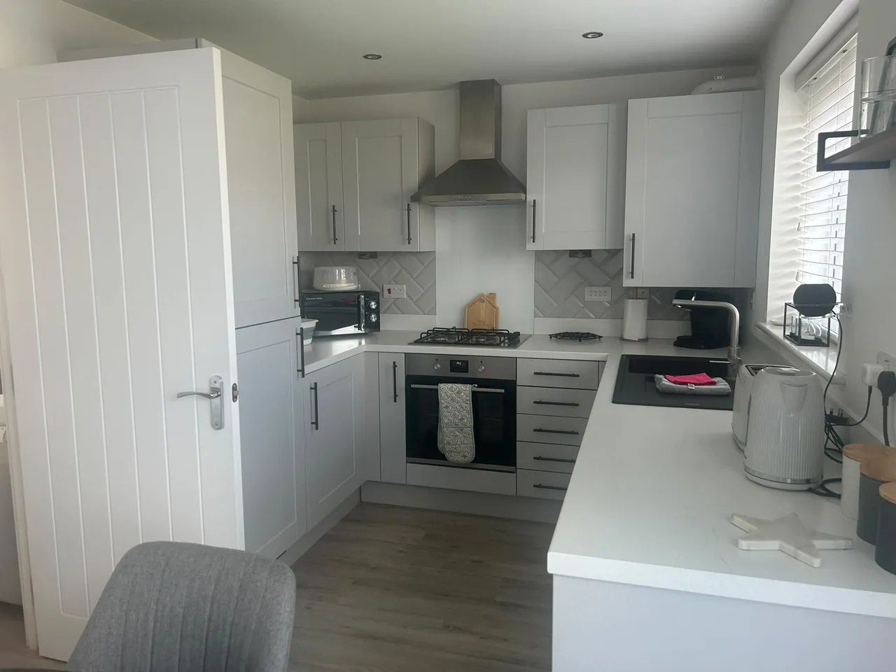 Dent Road, Stockton-On-Tees, photo 5