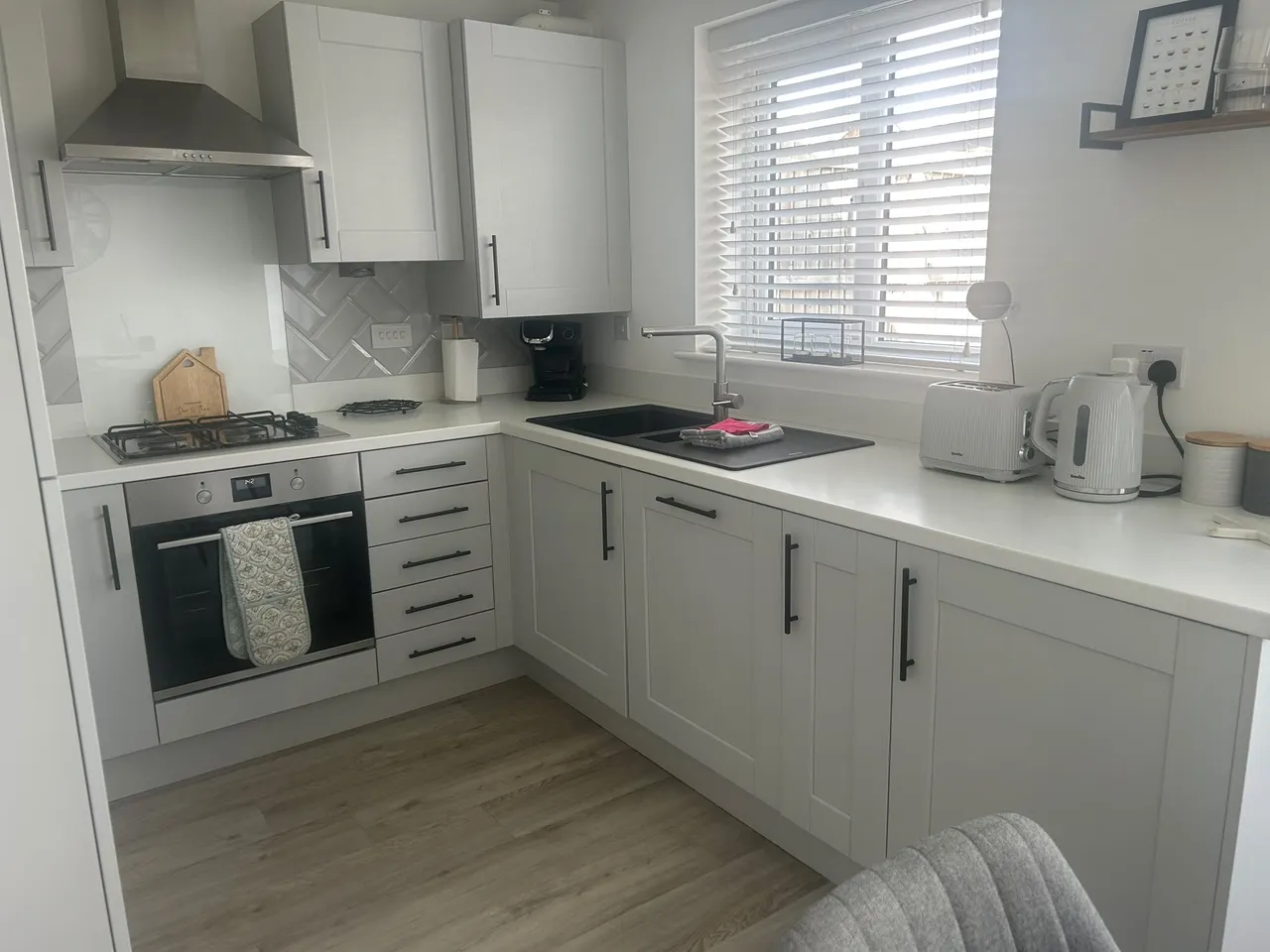 Dent Road, Stockton-On-Tees, photo 4