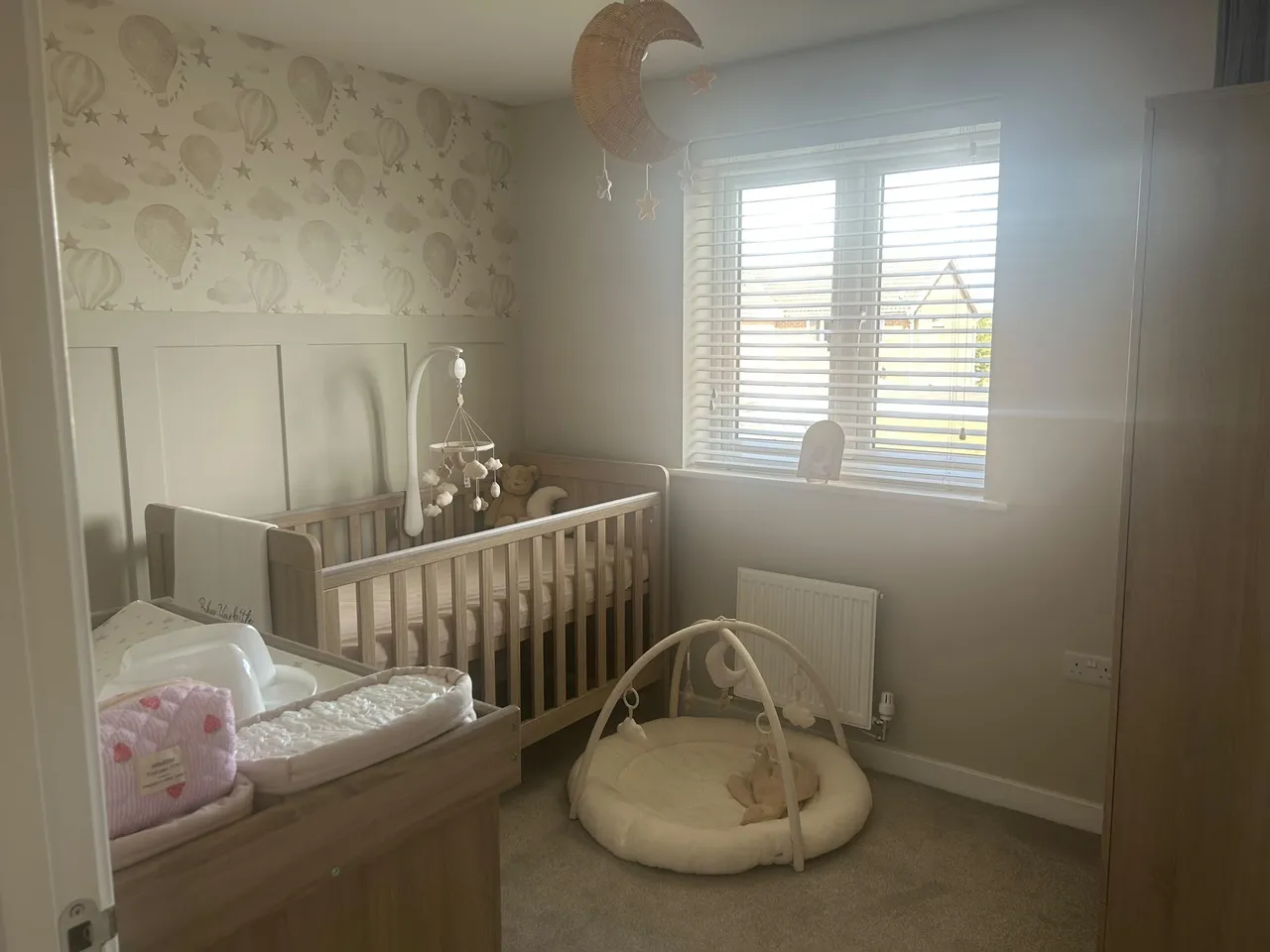 Dent Road, Stockton-On-Tees, photo 7