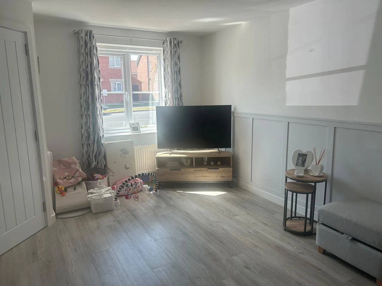 Dent Road, Stockton-On-Tees, photo 2