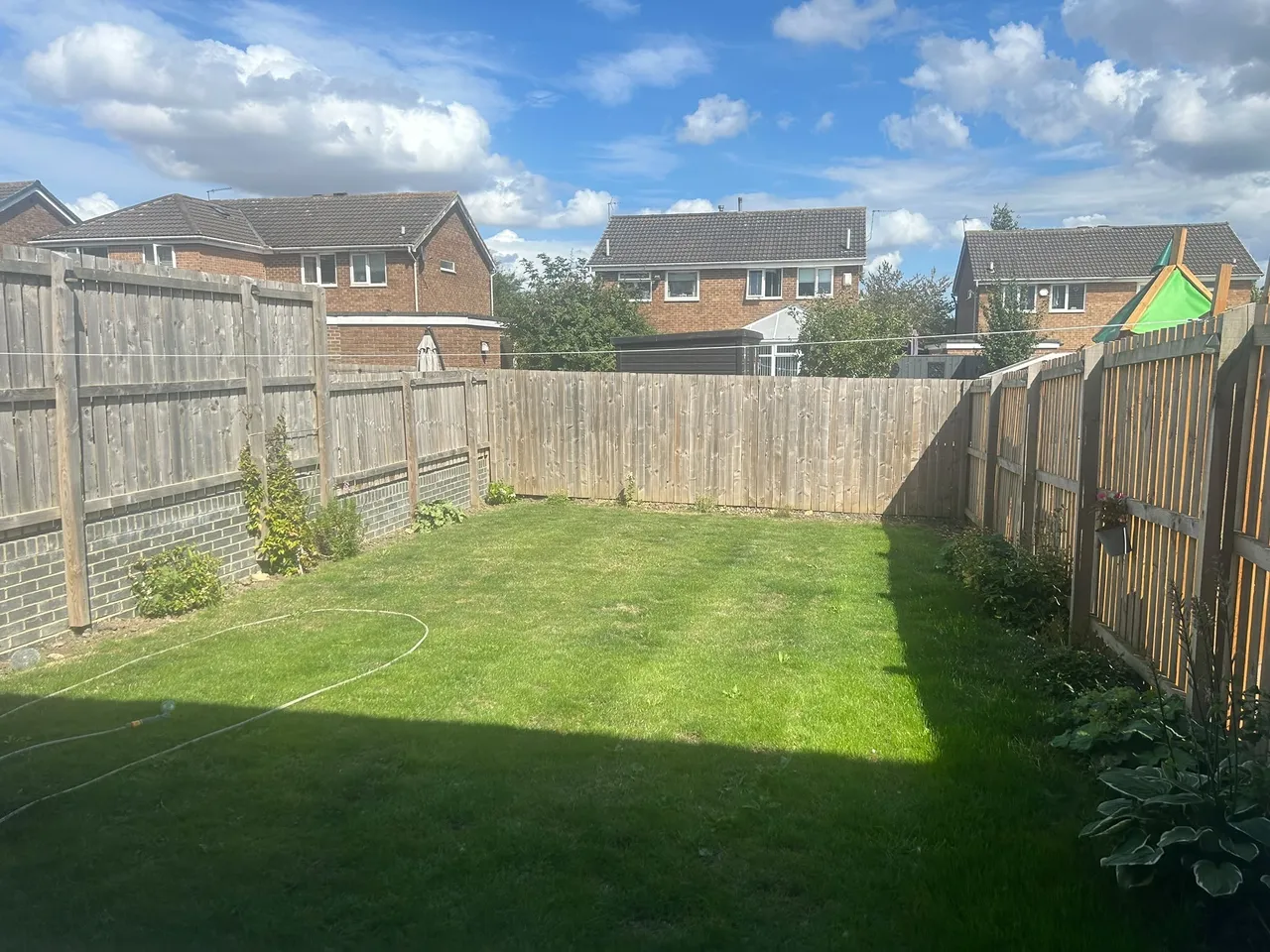 Dent Road, Stockton-On-Tees, photo 8