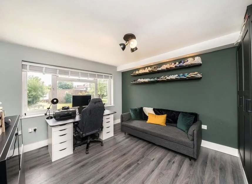 Ditton Road, Surbiton, KT6, photo 5