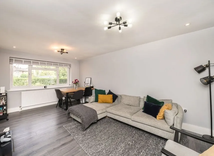 Ditton Road, Surbiton, KT6, photo 2