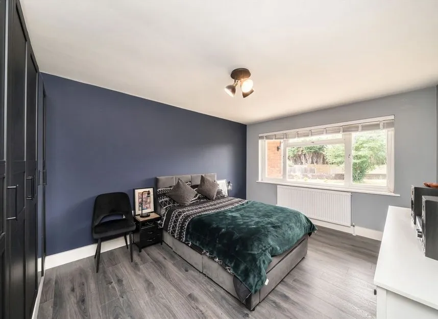 Ditton Road, Surbiton, KT6, photo 4