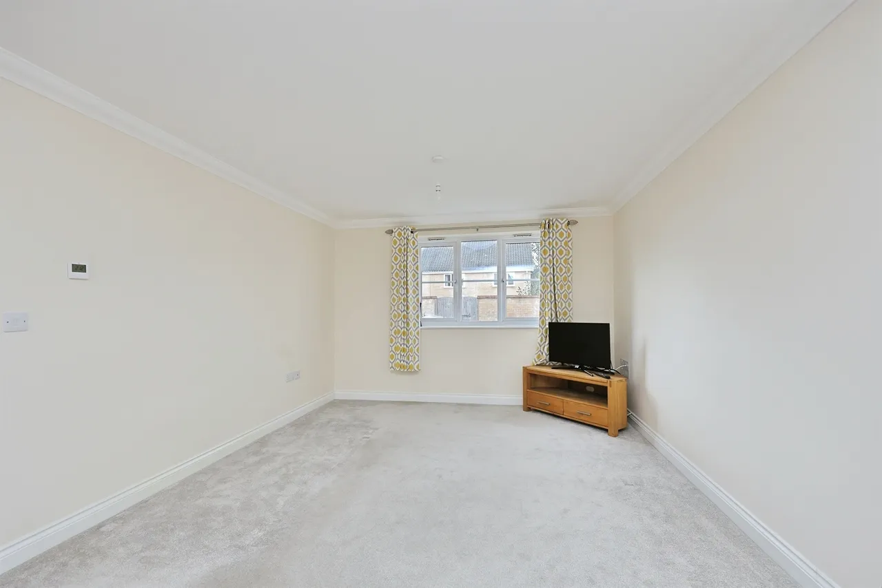 Monarch Close, Wymondham, photo 7