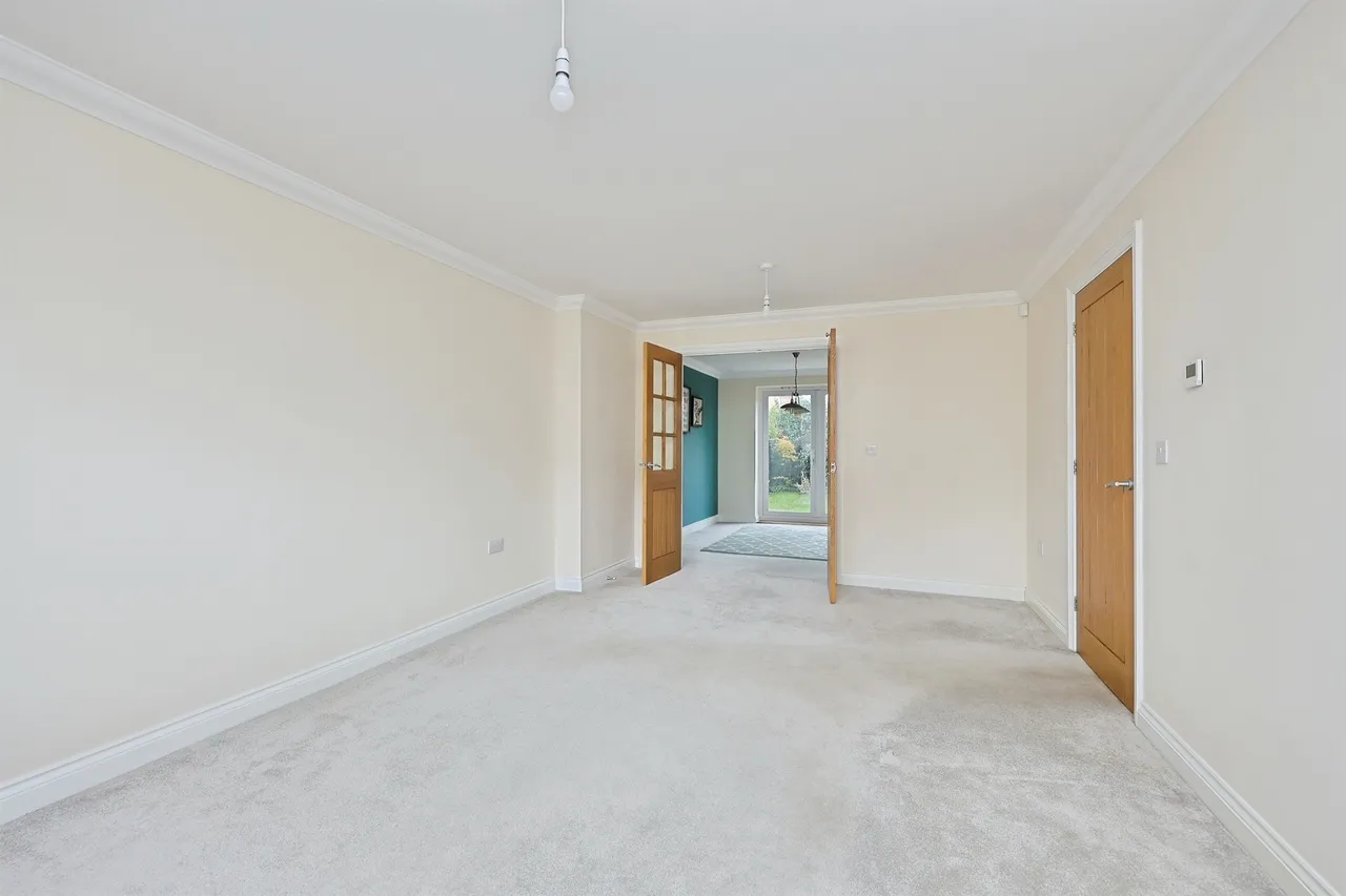 Monarch Close, Wymondham, photo 6