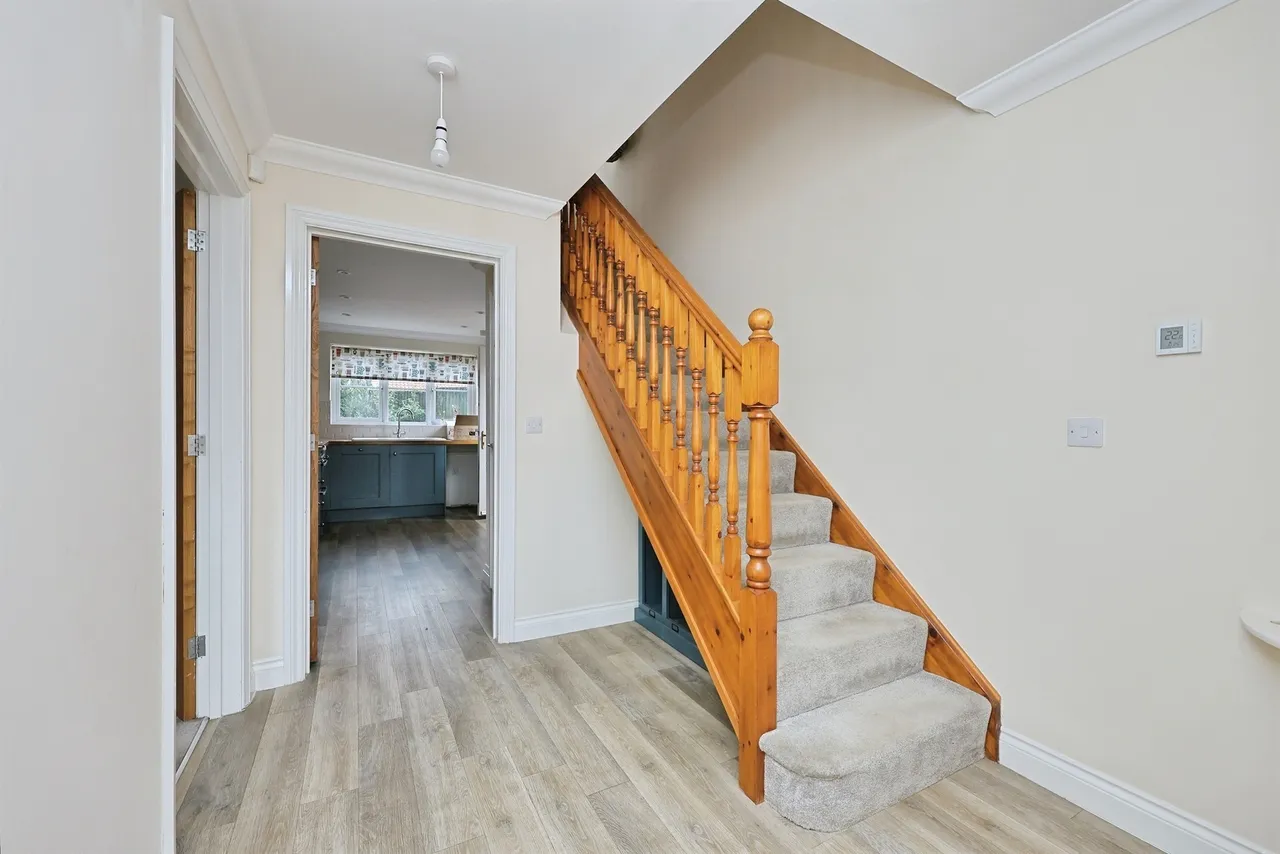 Monarch Close, Wymondham, photo 4
