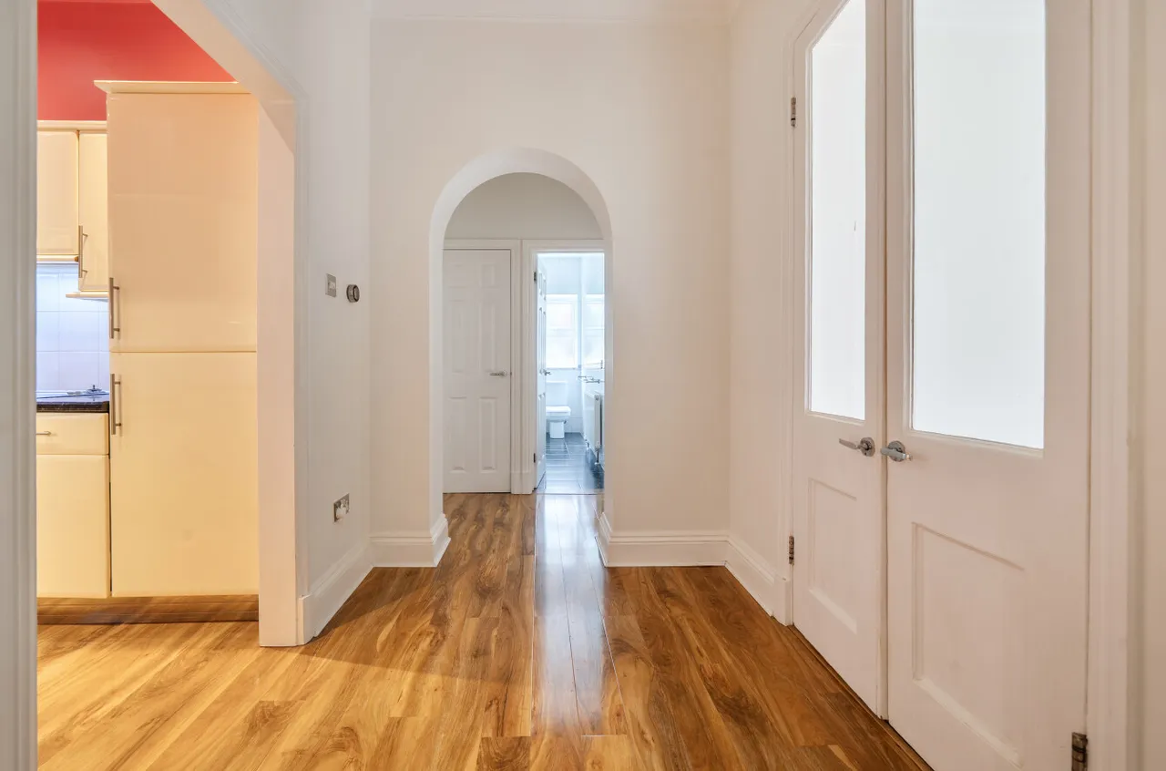 The Avenue, Southampton, SO17, photo 9
