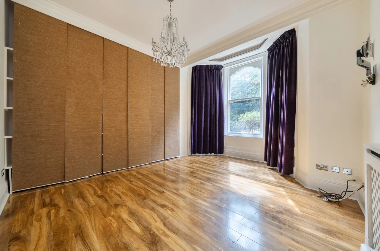 The Avenue, Southampton, SO17, photo 6