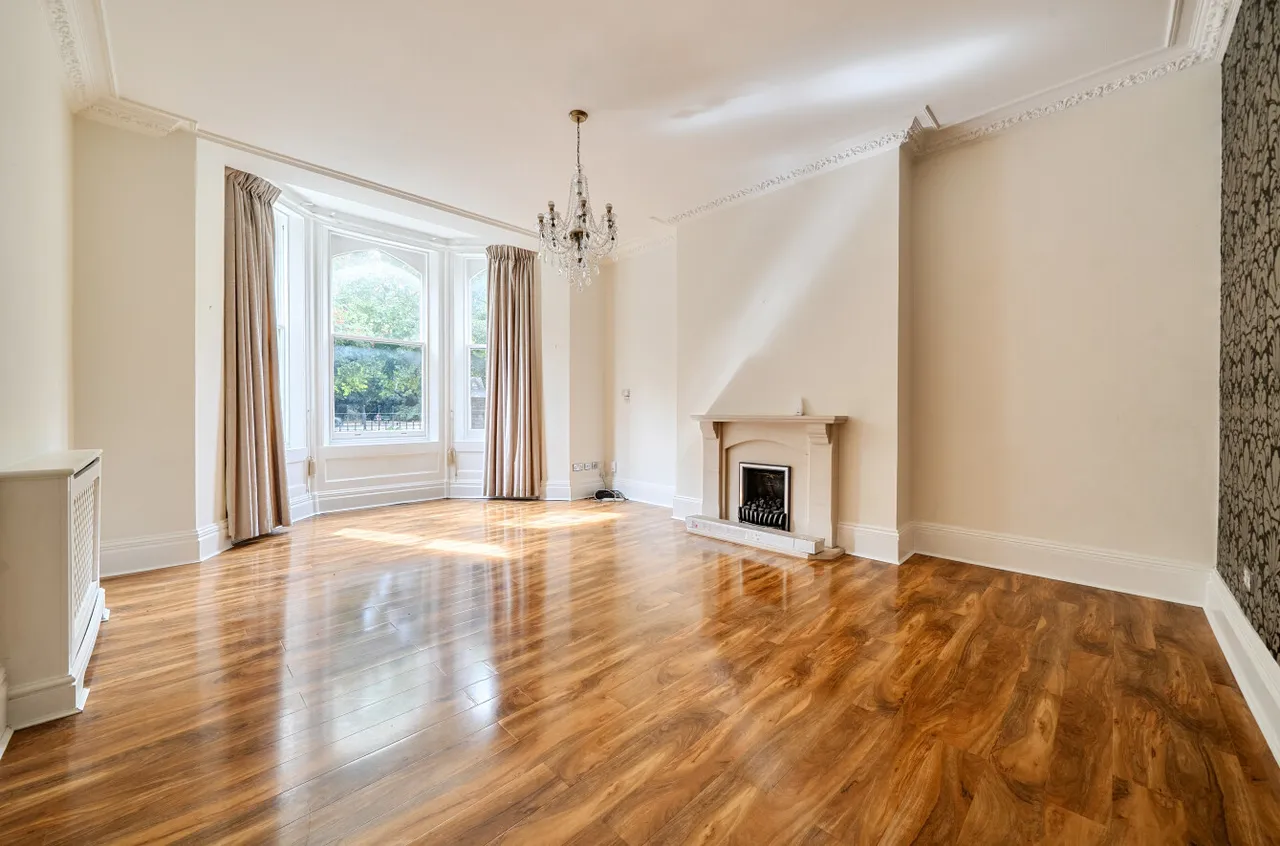 The Avenue, Southampton, SO17, photo 2