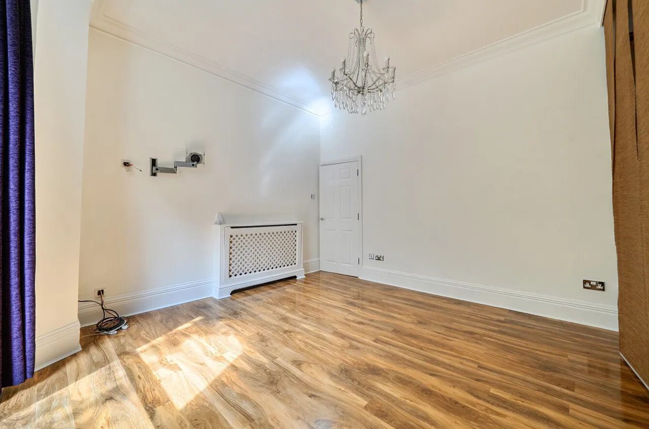 The Avenue, Southampton, SO17, photo 10
