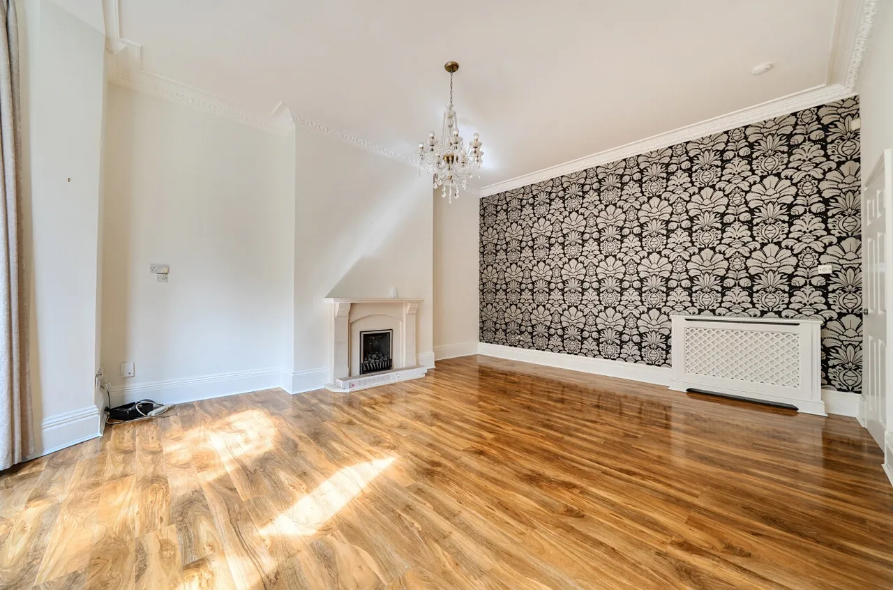 The Avenue, Southampton, SO17, photo 4