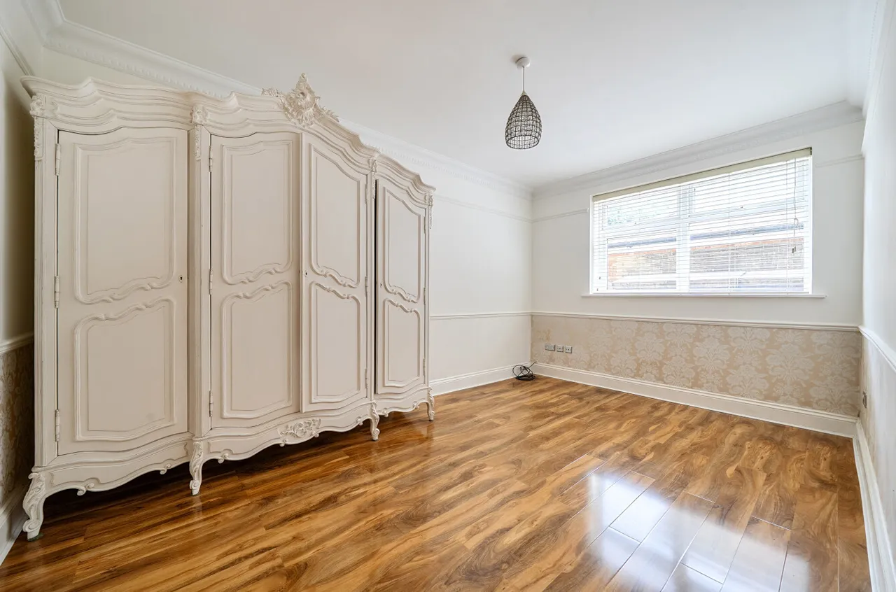 The Avenue, Southampton, SO17, photo 7