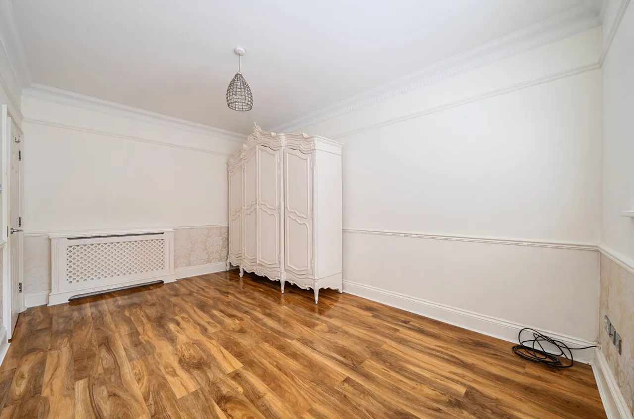 The Avenue, Southampton, SO17, photo 11