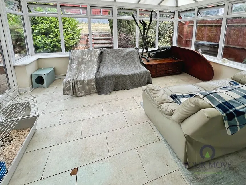 Boscobel Close, Dudley, West Midlands, DY1, photo 11