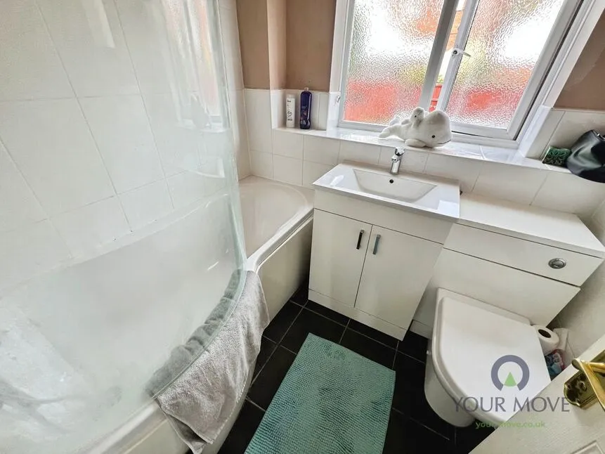 Boscobel Close, Dudley, West Midlands, DY1, photo 4