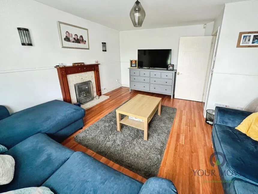 Boscobel Close, Dudley, West Midlands, DY1, photo 10