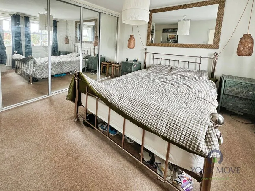 Boscobel Close, Dudley, West Midlands, DY1, photo 5