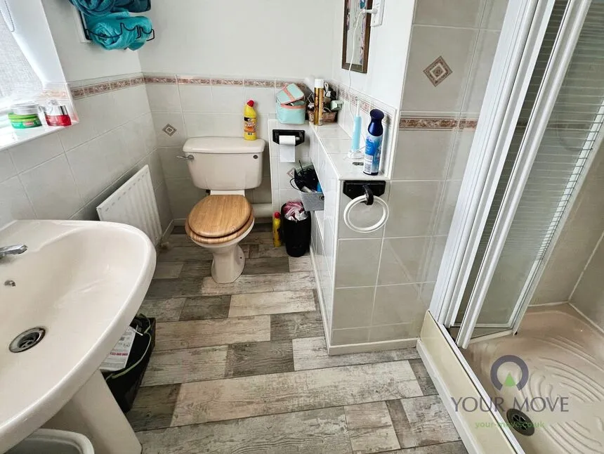 Boscobel Close, Dudley, West Midlands, DY1, photo 6