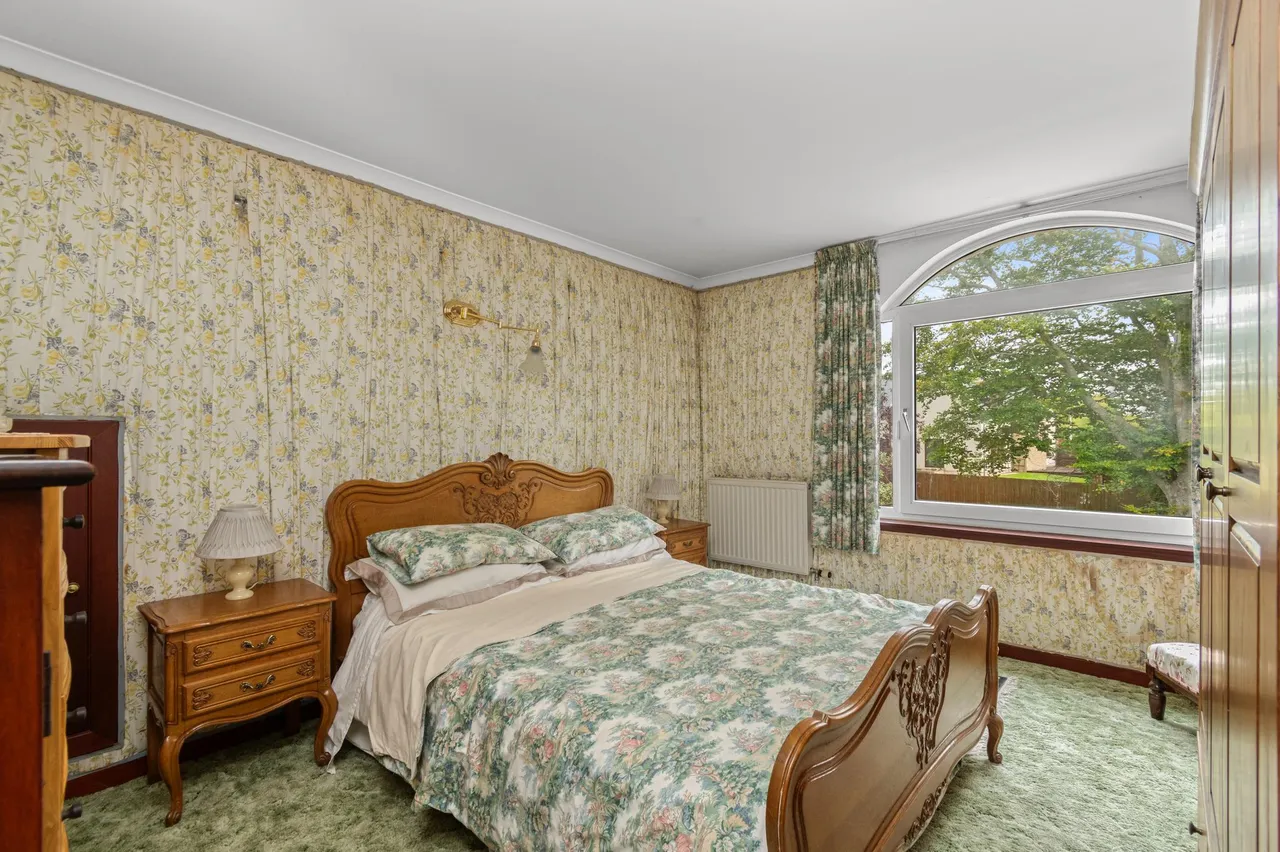 Tarriebank, Arbroath, DD11, photo 34