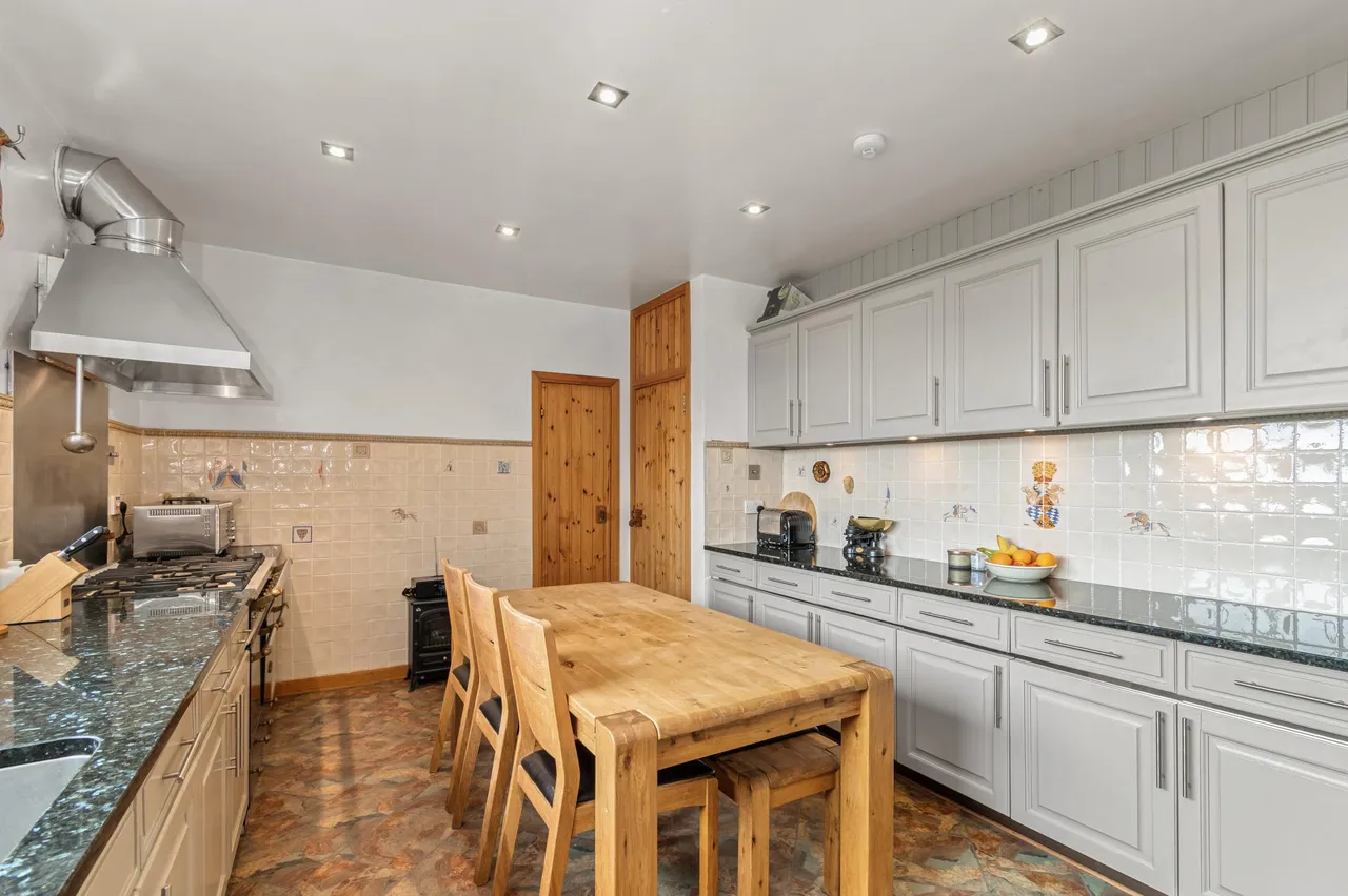 Tarriebank, Arbroath, DD11, photo 11