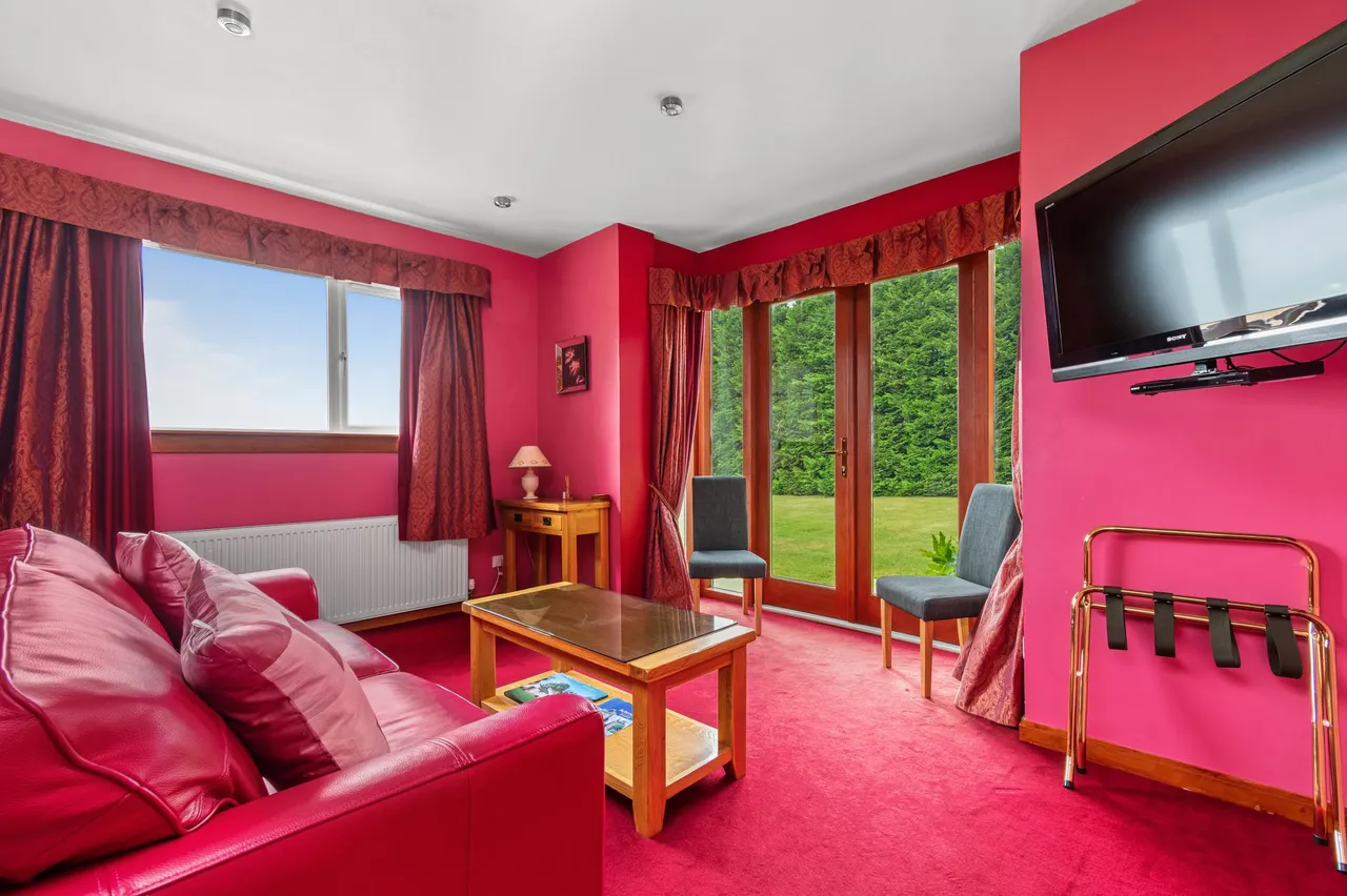 Tarriebank, Arbroath, DD11, photo 15