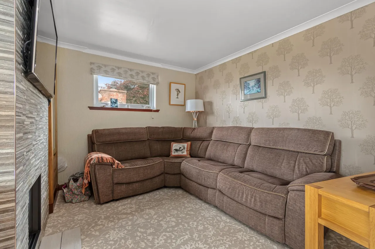 Tarriebank, Arbroath, DD11, photo 27