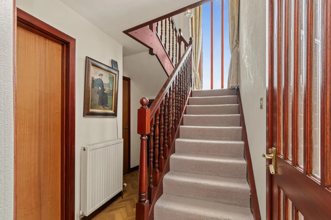 Tarriebank, Arbroath, DD11, photo 24