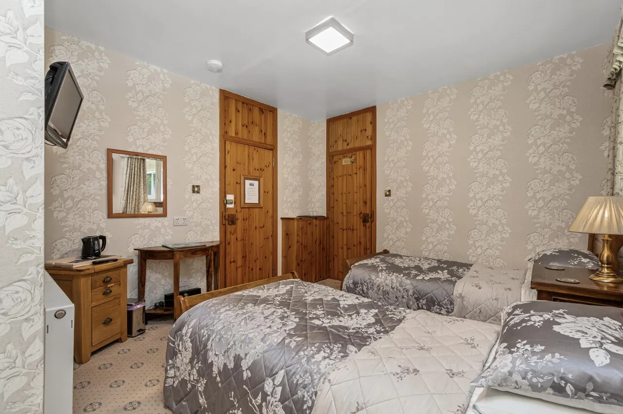 Tarriebank, Arbroath, DD11, photo 21