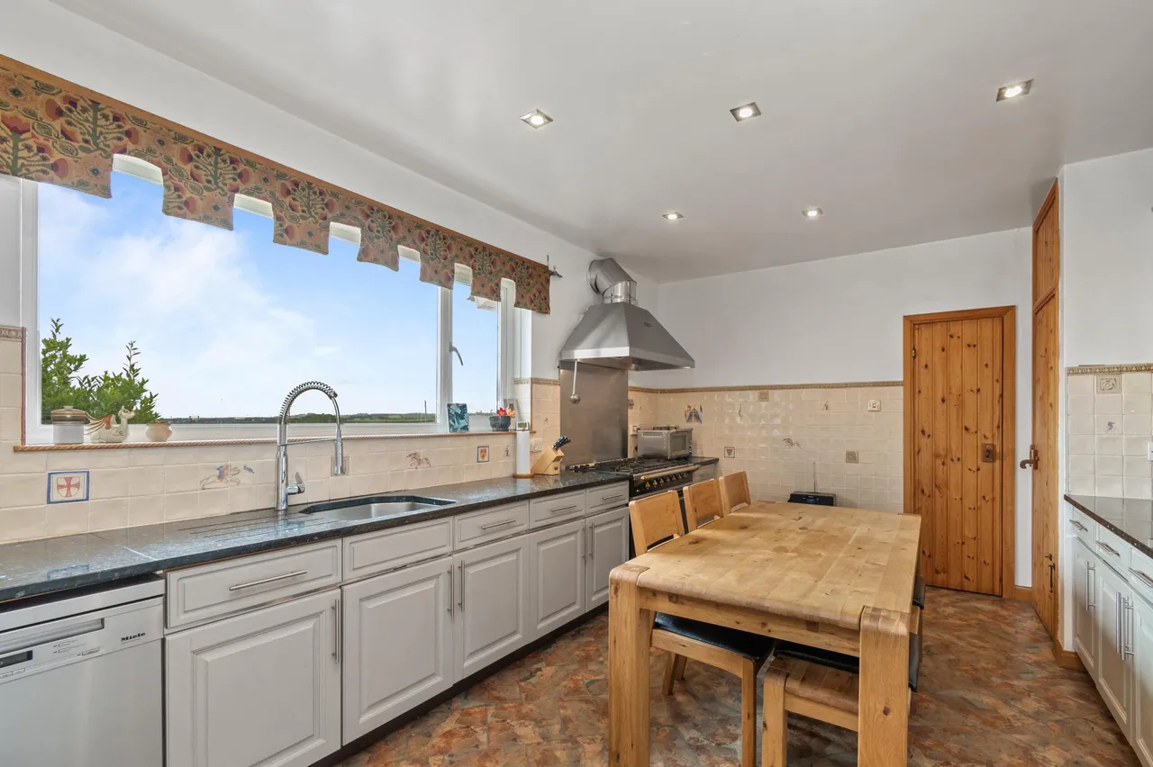 Tarriebank, Arbroath, DD11, photo 9