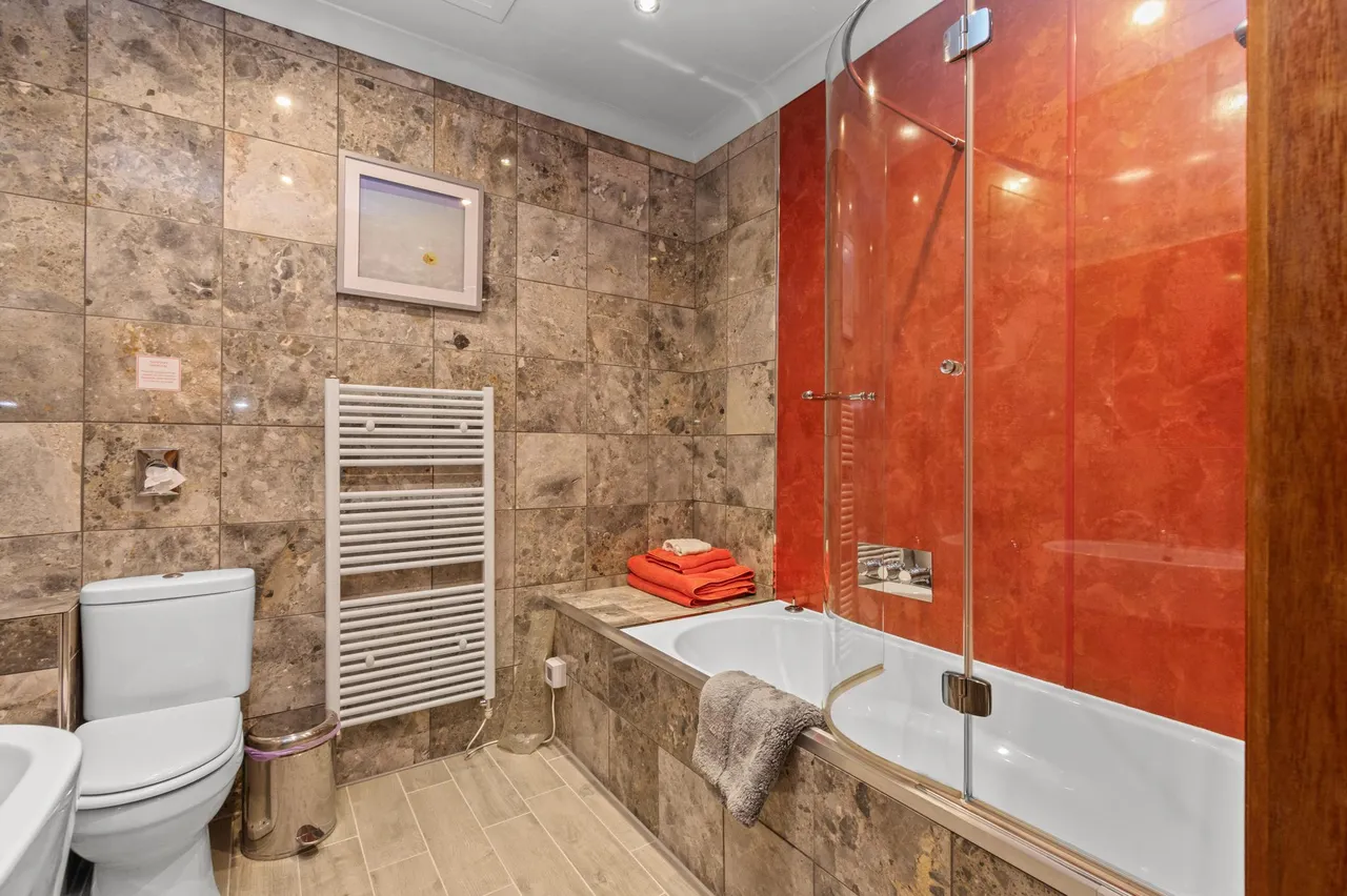 Tarriebank, Arbroath, DD11, photo 22