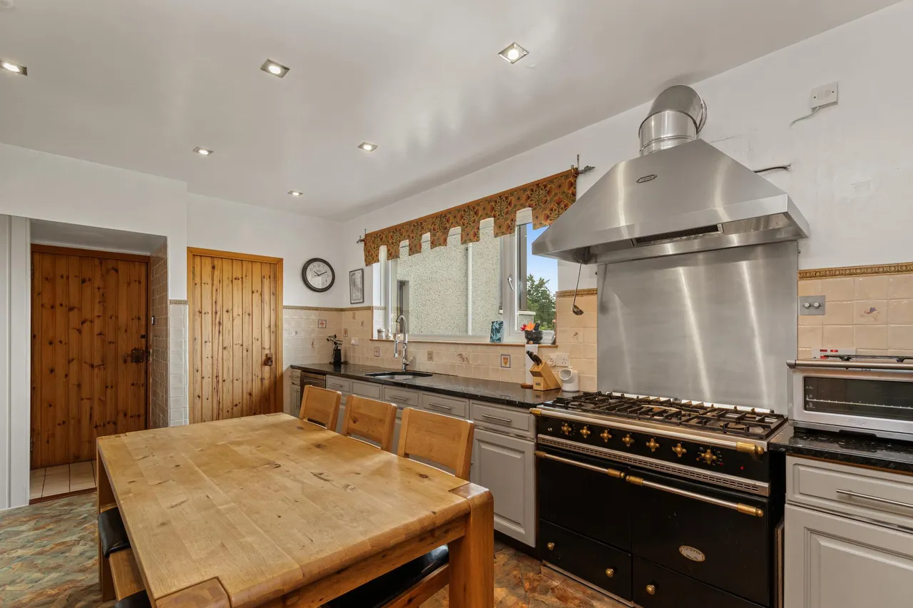 Tarriebank, Arbroath, DD11, photo 10