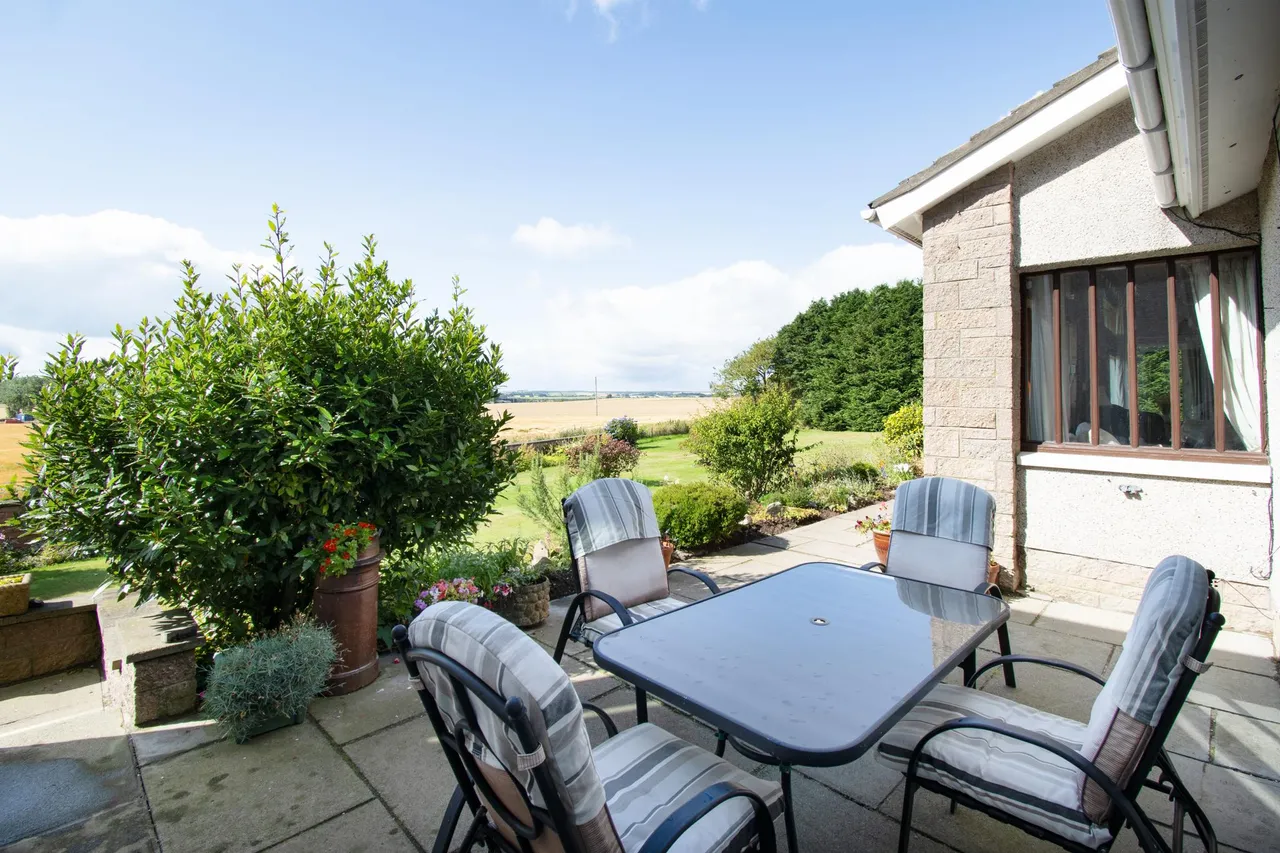 Tarriebank, Arbroath, DD11, photo 40