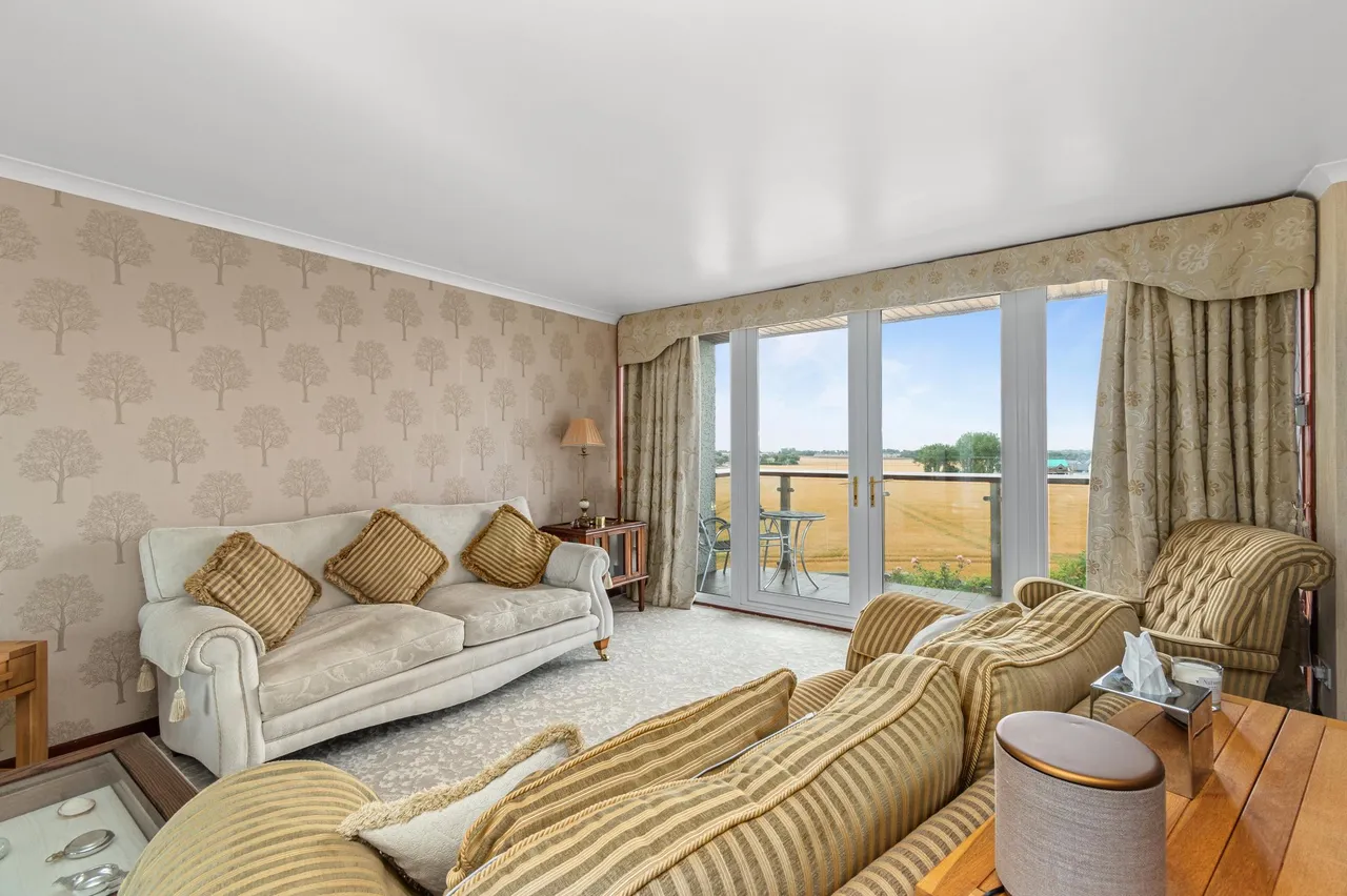 Tarriebank, Arbroath, DD11, photo 4