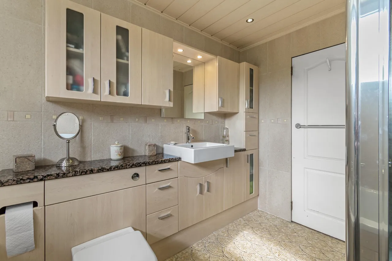 Tarriebank, Arbroath, DD11, photo 30
