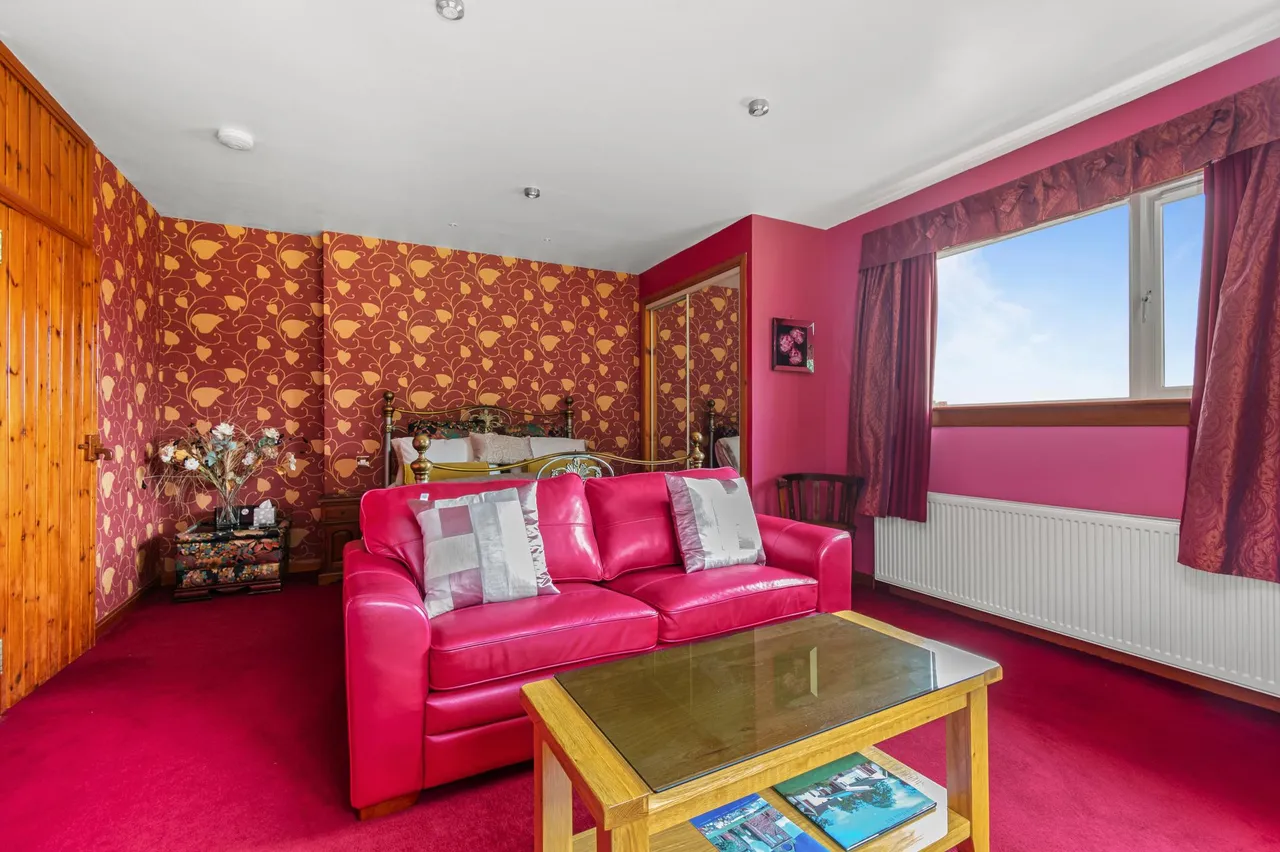 Tarriebank, Arbroath, DD11, photo 14