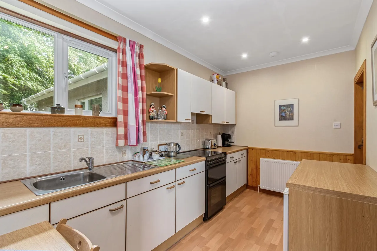 Tarriebank, Arbroath, DD11, photo 13