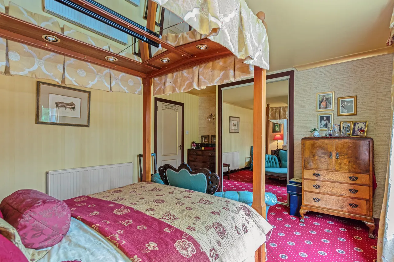 Tarriebank, Arbroath, DD11, photo 32