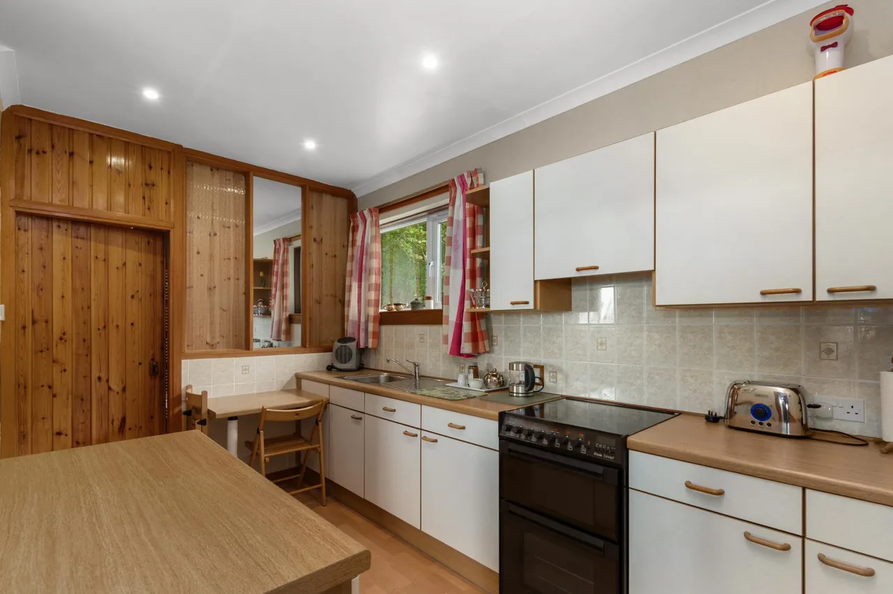 Tarriebank, Arbroath, DD11, photo 12