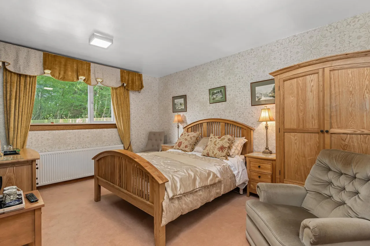 Tarriebank, Arbroath, DD11, photo 17