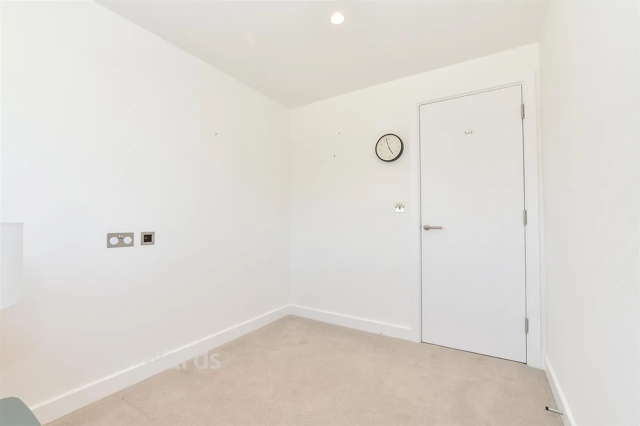 Sandpiper Close, Appledore, TN26, photo 7