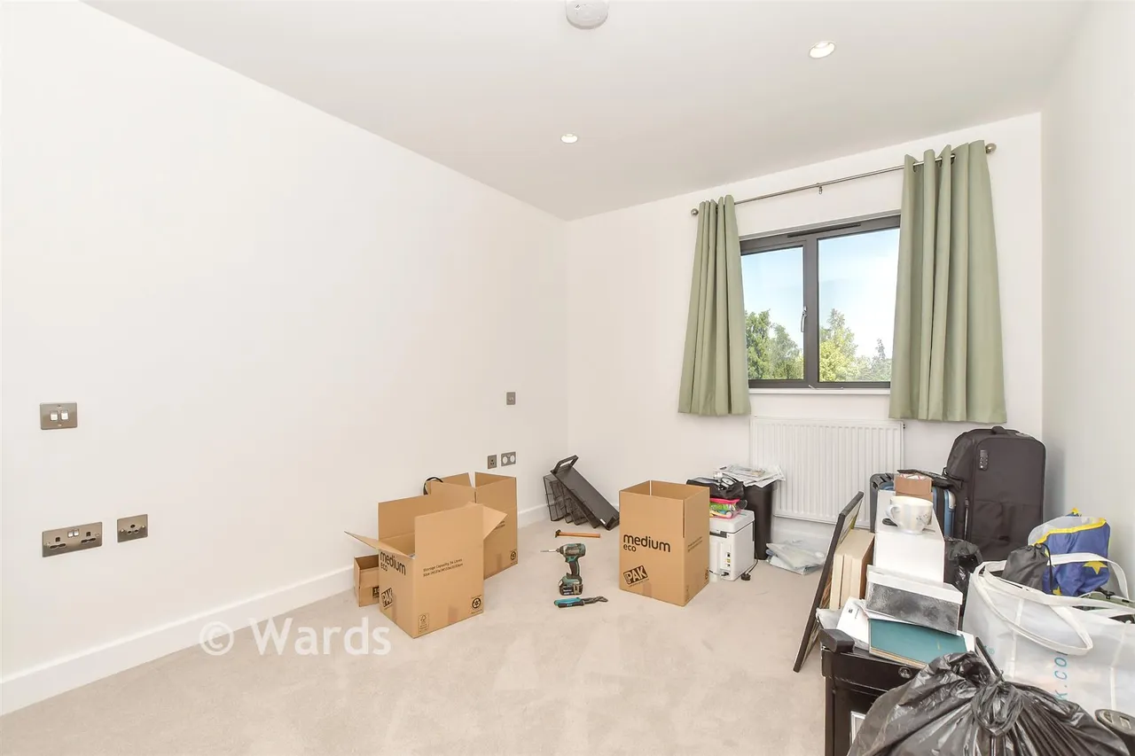 Sandpiper Close, Appledore, TN26, photo 10