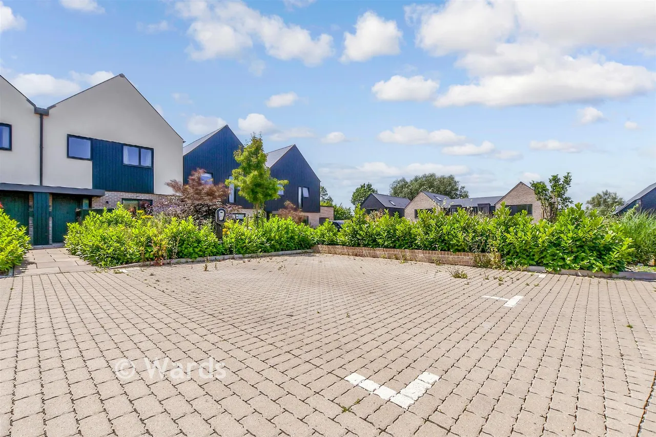Sandpiper Close, Appledore, TN26, photo 11