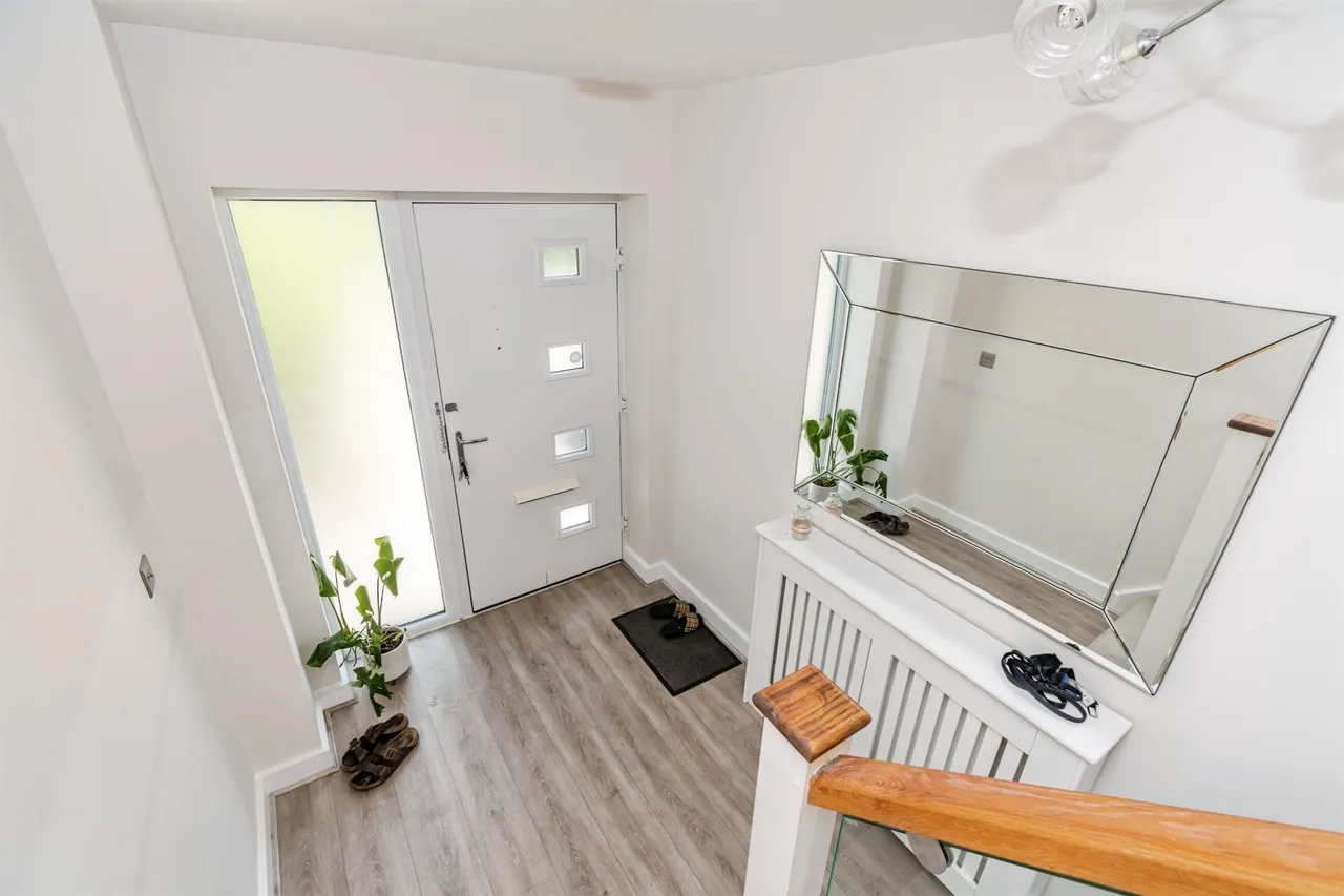 Sundays Hill Close, Hedge End, Southampton, photo 8