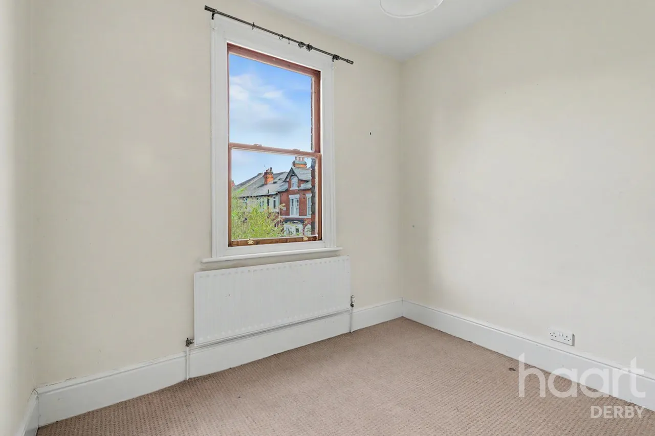 Kedleston Road, Derby, DE22, photo 16