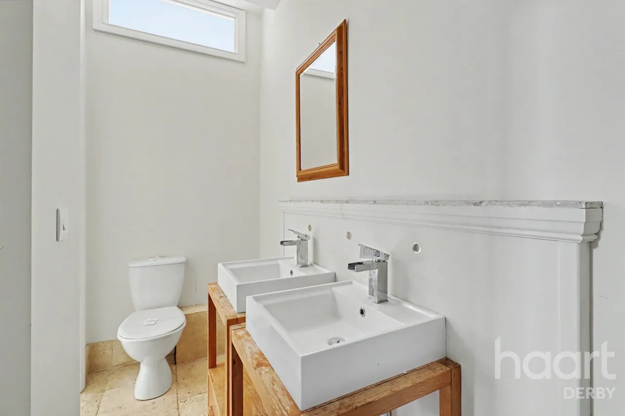 Kedleston Road, Derby, DE22, photo 12