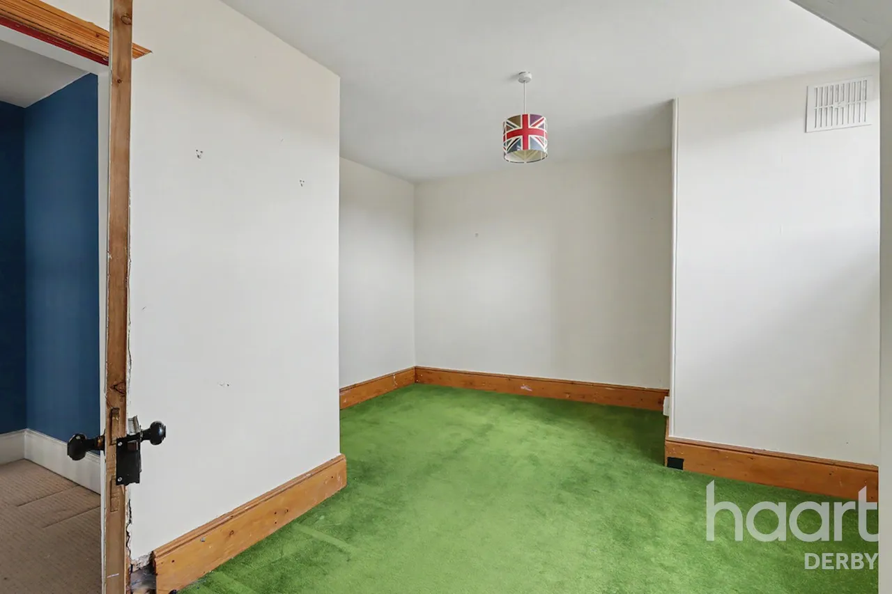 Kedleston Road, Derby, DE22, photo 24