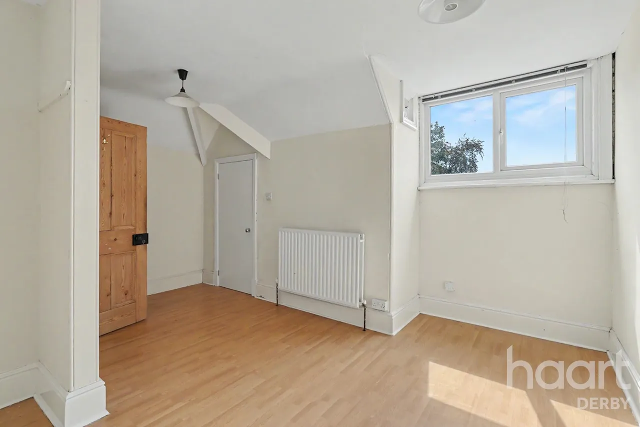 Kedleston Road, Derby, DE22, photo 21